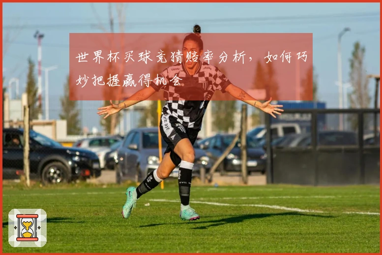 世界杯买球竞猜赔率分析，如何巧妙把握赢得机会